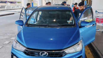 Screenshot 2025-05-16 180119.png